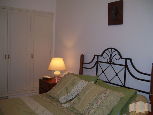 Imagen 13 de 17 de Apartamento En Punta Del Este, Peninsula