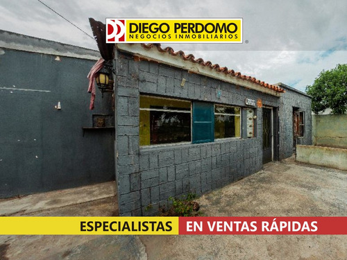 Casa De 3 Dormitorios, En Venta, Delta Del Tigre