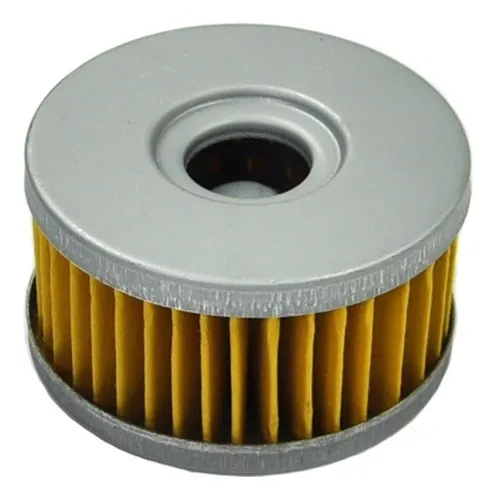 Filtro Aceite Suzuki Dr650