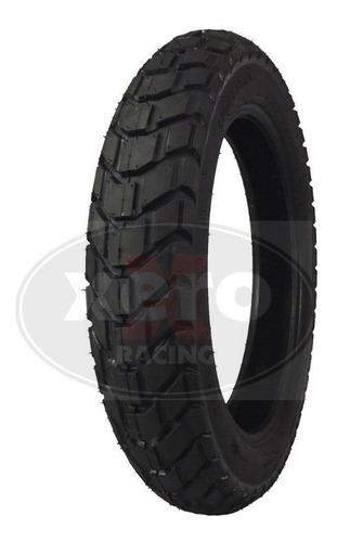 Cubierta Technic Brasil 120 80 18 Tornado Xtz Skua En Xero