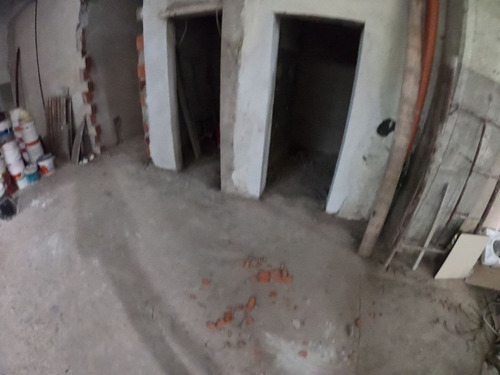 Imagen 3 de 9 de Galpon En Venta En Ciudadela