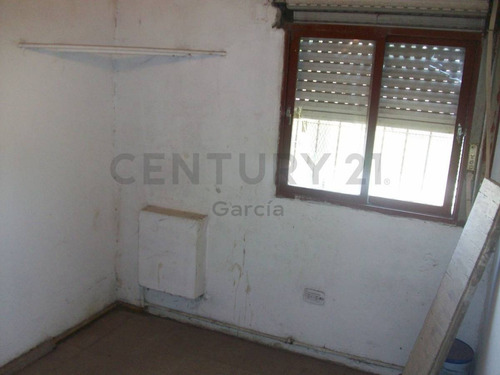 Imagen 18 de 23 de Venta Casa Multifamiliar 5 Ambientes Garage Y Local Comercial Esquina