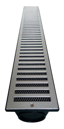 Kit Coletor Continuo(24 15x100 C Tela)+(4 15x50 C Tela)