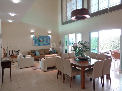 Imagem 6 de 30 de Casa À Venda Em Ville Sainte Hélène - Ca005580