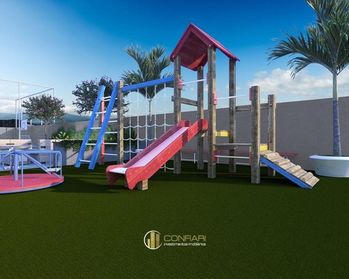 Imagem 14 de 15 de Apartamento Amplo 4 Suítes E 4 Vagas Na Meia Praia - Ap1422-1