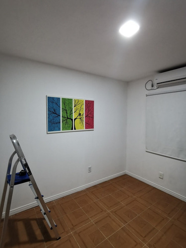 Imagen 7 de 8 de Colocación De Yeso. Leer Descripción.