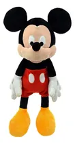 Comprar Peluche Mickey Mouse Personaje Disney Original Phi Phi 22 Cm