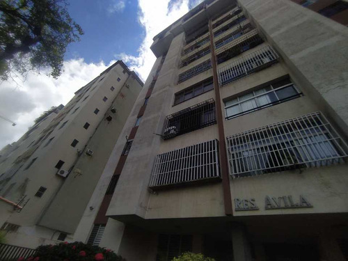 Apartamento En Venta En Prebo Pe-6770988