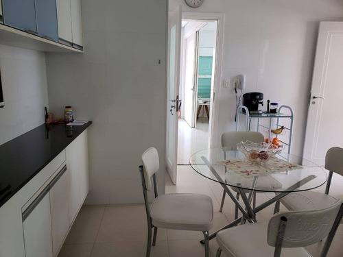 Imagem 11 de 30 de Casa À Venda, 400 M² Por R$ 3.500.000,00 - Tamboré - Santana De Parnaíba/sp - Ca0724