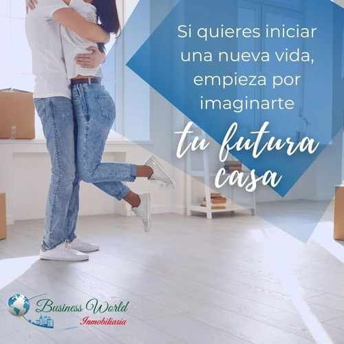 Imagen 8 de 15 de Estupenda Casa Iluminada Rematye Bancario En Rio Grijalva No. Ext 5926 Jardines De San Manuel Puebla, Puebla, México Gj-rl