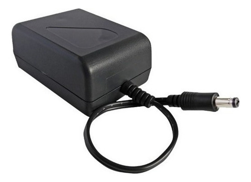 Conversor De Tensao Dc-dc 48v/24v/2,5a- Volt