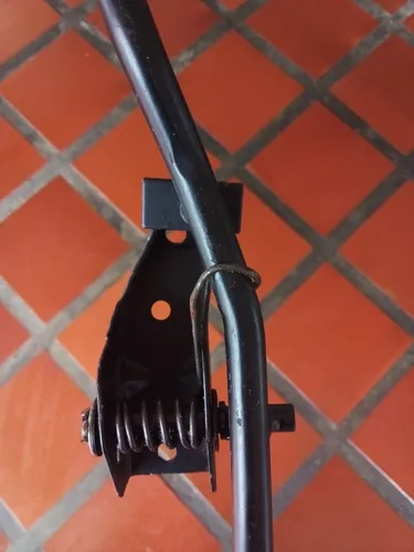 Pedal Acelerador Geely Nuevo