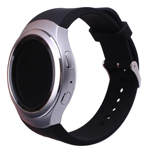 Correas De Reemplazo Para Samsung Gear S2