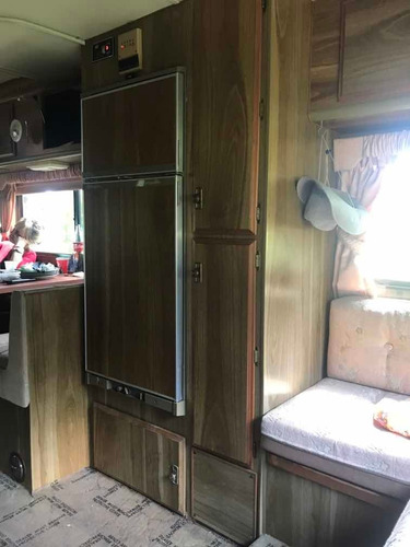 Ford Econoline