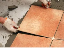 Comprar Pisos Instalador Colocacion Porcelanato Ceramicas 