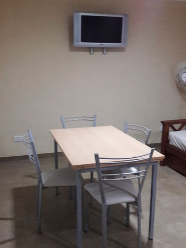 Imagen 3 de 11 de Venta Departamento 2 Amb. A Metros Del Mar San Bernardo