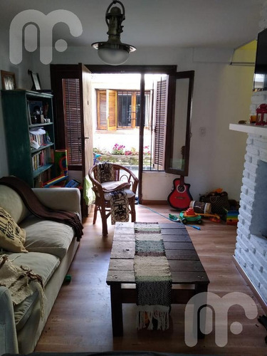 Imagen 8 de 30 de Venta Ph - Gonnet