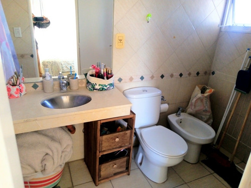 Imagen 14 de 16 de Oportunidad Amueblado Mono Centrico Residencial