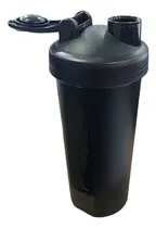 Comprar  Vaso Mezclador Shake Proteínas Suplementos Anti Derrame Gym