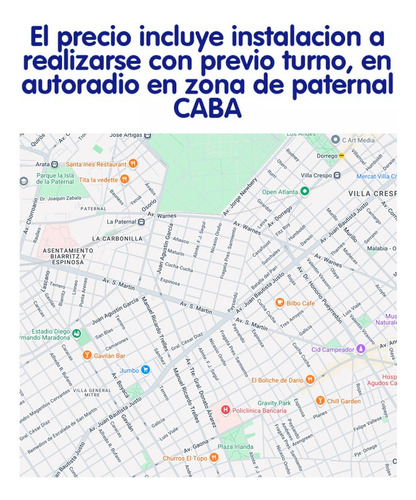Cámara Reversa Toyota Hilux Sw4 2012-2014 Instalacion
