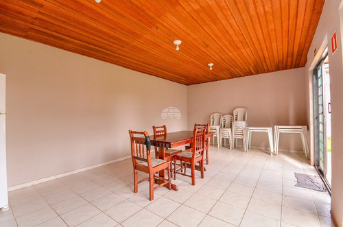 Apartamento - Residencial - 929986