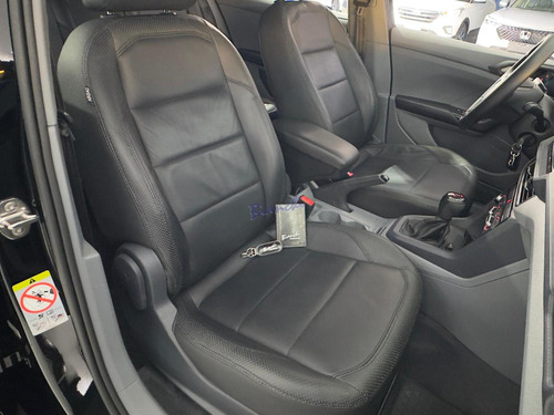 Volkswagen T-Cross VW/T CROSS SENSE TSI AD