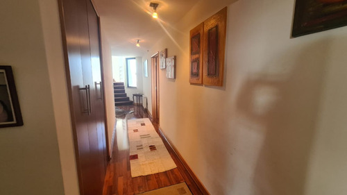 Broker Pinares 5d-se-quincho-terraza- Patio