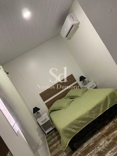 Venta Balneario Bs.as.