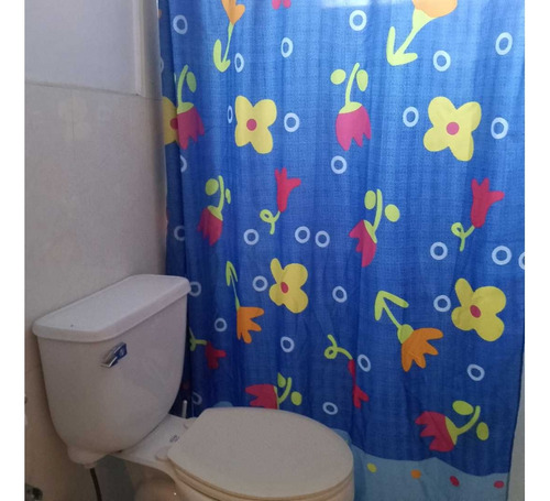 Se Alquila Apto 136m2 3h/3b/1e+ 1c, Urb. Santa Fe Sur Baruta