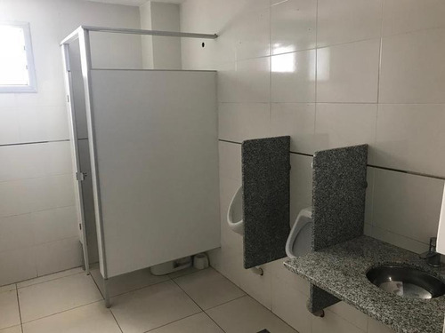 Imagen 19 de 30 de Edificio De Oficinas En Venta En La Plata | Avda. 532 Esq. 119 (edificio)