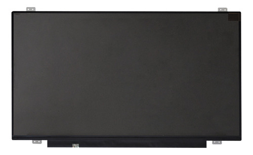 Pantalla 14.0 Slim 30 P Lp140wh2(tp)(s1) (tp)(sh) (tp)(t1)