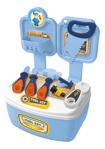 Mz Conjuntos De Juguetes De Bricolaje For Niños Conjuntos