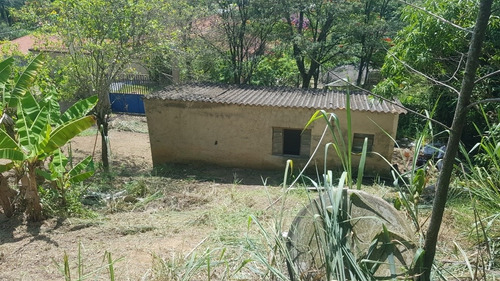 Chácara A Venda