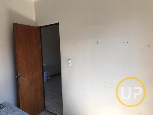 Imagem 6 de 15 de Apartamento Em Araguaia - Belo Horizonte, Mg - 12036