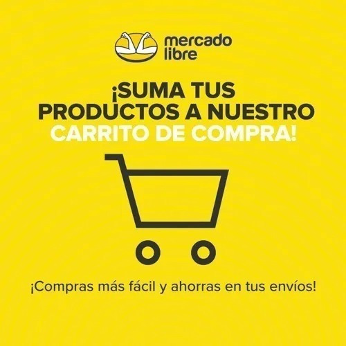 Imagen 3 de 3 de Toldo Plegable 3x3 Impermeable Retractil Araña Rojo