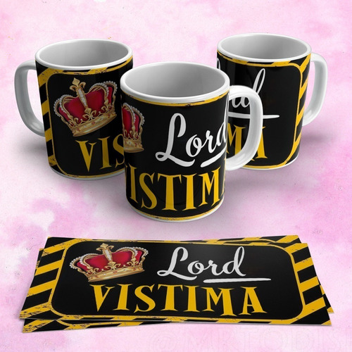 Plantillas Sublimación Tazas Parejas Amor Tóxico
