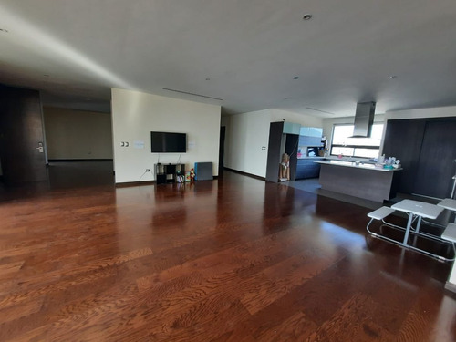 Imagen 23 de 28 de Departamento En Venta En San Pedro, Del Valle