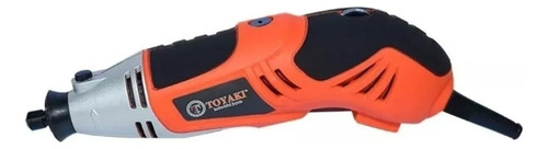 Pulidora eléctrica Toyaki TK-858 220V 200W