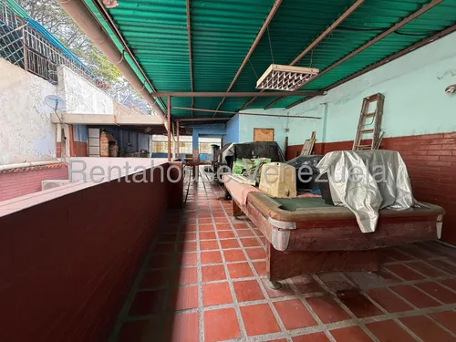 Casa En Venta Propatria