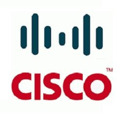Imagen 2 de 3 de Switch Cisco Smb Srw208-k9-g5 Sf300 8 Puertos 10/100 Admin