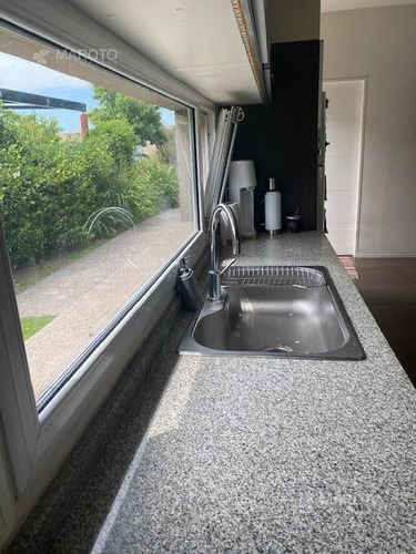 Imagen 12 de 30 de Casa En Venta En El Canton - Maroto Propiedades-