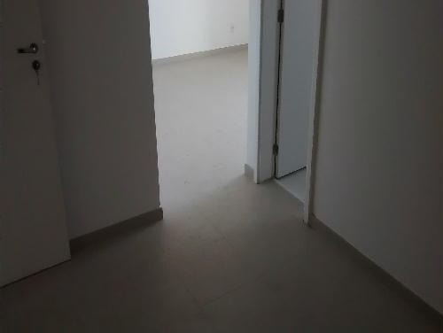 Imagem 10 de 15 de Apartamento-à Venda-barra Da Tijuca-rio De Janeiro - 41390