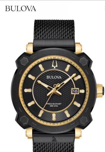 Bulova