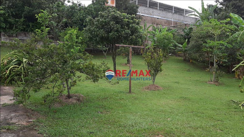 Imagem 26 de 30 de Chácara Com 3 Dormitórios À Venda, 5774 M² Por R$ 2.700.000,00 - Vale Verde - Valinhos/sp - Ch0140