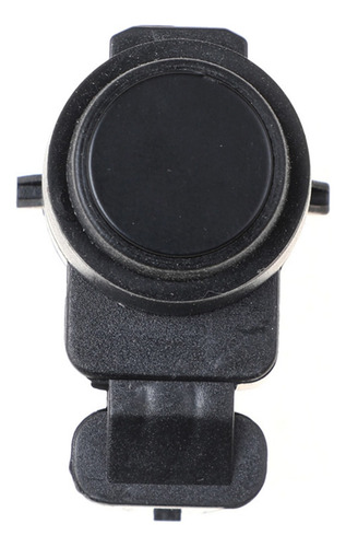 Coche 66202180146 0263003991 For E81 E87 E90 E92 E84 E89