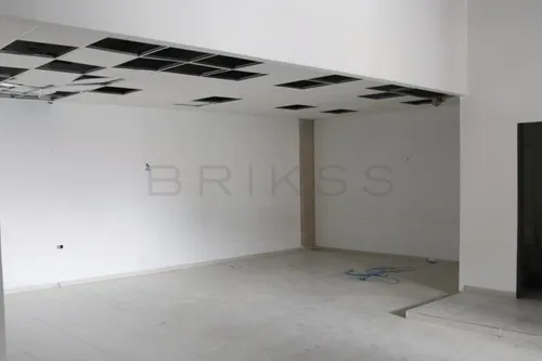 Edificio En Arriendo/venta En Pontevedra. Cod A2977