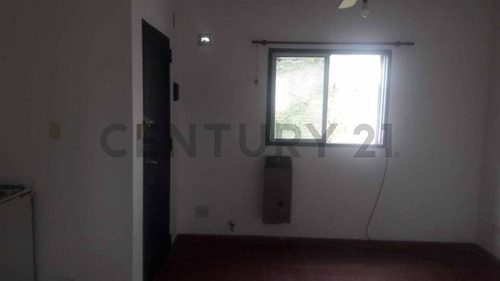 Imagen 7 de 7 de Monoambiente En Venta Barrio Hipodromo, La Plata