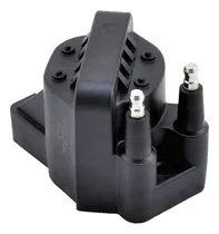 Comprar Bobina Encendido Honda Passport Isuzu Rodeo Trooper V6