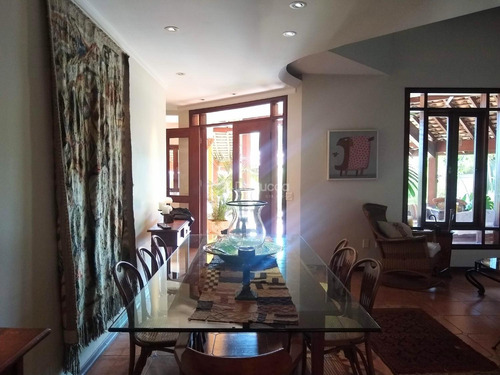 Imagem 17 de 30 de Casa À Venda Em Bairro Das Palmeiras - Ca009480