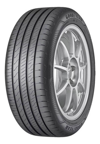 Goodyear 225/50r18 Efficientgrip Performance 2 99v